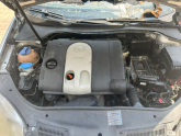 Hurda Belgeli Araçlar / Volkswagen / Golf