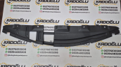 NİSSAN QASHQAİ J11 PANJUR ÜST PLASTİĞİ SIFIR YEDEKPARÇA 2014-2016
