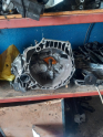 Oto Çıkma Parça / Fiat / Fiorino / Şanzıman / Şanzıman Komple / Çıkma Parça 
