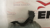 Oto Çıkma Parça / Fiat / Ducato / Koltuk & Döşeme / Pedal / Çıkma Parça 