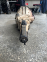 Oto Çıkma Parça / Ford / Transit / Şanzıman / Şanzıman Komple / Çıkma Parça 