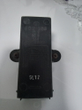 DAEWOO NEXİA 90191825 MERKEZİ KİLİT MODÜLÜ