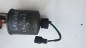 Oto Çıkma Parça / Renault / Laguna / Yakıt / Mazot Filtresi / Çıkma Parça 