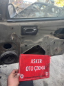 Oto Çıkma Parça / Opel / Vectra / Kaporta & Karoser / Sağ Ön Çamurluk / Çıkma Parça 