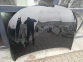 Oto Çıkma Parça / Renault / Megane / Kaporta & Karoser / Kaput / Çıkma Parça 