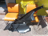 Oto Çıkma Parça / Peugeot / 301 / Kaporta & Karoser / Arka Çamurluk / Çıkma Parça 