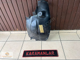 Oto Çıkma Parça / Opel / Corsa / Kaporta & Karoser / Davlumbaz / Sıfır Parça 
