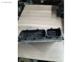 Oto Çıkma Parça / Fiat / Palio / Beyin / Motor Beyni / Çıkma Parça 