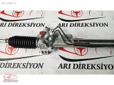 Oto Çıkma Parça / Volkswagen / Caddy / Direksiyon / Direksiyon Kutusu / Sıfır Parça 