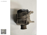 FİAT DUCATO ŞARJ DİNAMOSU ALKAN OTOMOTİV 05324171034