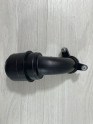 Oto Çıkma Parça / Volkswagen / Polo / Motor / Emme Manifoldu / Sıfır Parça 