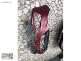 Oto Çıkma Parça / Opel / Grandland X / Tampon / Ön Tampon / Çıkma Parça 