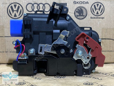 Oto Çıkma Parça / Volkswagen / Golf / Oto Cam / Silecek Mekanizması / Sıfır Parça 