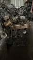 Oto Çıkma Parça / Bmw / X1 / Motor / Motor (komple) / Çıkma Parça 