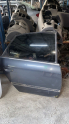 AUDİ A6 2001-2004 SAĞ ARKA KAPI ORJİNAL OTO FEDAİ