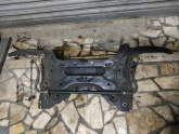 Oto Çıkma Parça / Peugeot / 307 / Alt Takım / Travers / Çıkma Parça 