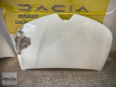 Oto Çıkma Parça / Renault / Taliant / Kaporta & Karoser / Kaput / Çıkma Parça 