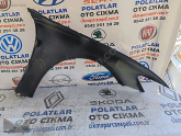 Oto Çıkma Parça / Audi / A6 / Kaporta & Karoser / Sol Ön Çamurluk / Çıkma Parça 