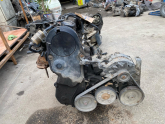 Oto Çıkma Parça / Renault / R 11 / Motor / Silindir Kapağı / Çıkma Parça 