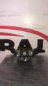 Oto Çıkma Parça / Audi / A3 / Elektrik / Sinyal Kolu / Çıkma Parça 