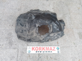 Oto Çıkma Parça / Mercedes / CLA / Kaporta & Karoser / Davlumbaz / Çıkma Parça 