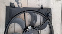 Oto Çıkma Parça / Nissan / Qashqai / Fan / Fan Motoru / Çıkma Parça 