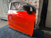 Oto Çıkma Parça / Renault / Clio / Kaporta & Karoser / Sağ Ön Kapı / Çıkma Parça 