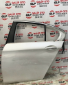 BMW F10 SOL ARKA KAPI DOLU ORJİNAL ÇIKMA