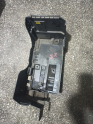 Oto Çıkma Parça / Opel / Vectra / Elektrik / Akü / Çıkma Parça 