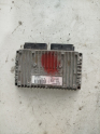 Oto Çıkma Parça / Peugeot / 206 / Beyin / Şanzıman Beyni / Çıkma Parça 