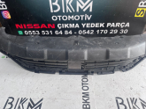 Chery Tiggo 7 pro Ön Karlık