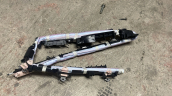 Oto Çıkma Parça / Honda / Civic / Airbag / Tavan Airbag / Çıkma Parça 
