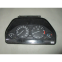 BMW E32 Benzinli Kilometre Saati Gösterge Paneli 62.11-8364749