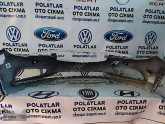 Oto Çıkma Parça / Opel / Astra / Tampon / Ön Tampon / Çıkma Parça 