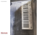 Oto Çıkma Parça / Bmw / 3 Serisi / Koltuk & Döşeme / İç Trim / Çıkma Parça 