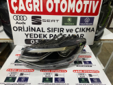 Oto Çıkma Parça / Volkswagen / Caddy / Far & Stop / Sol Ön Far / Çıkma Parça 