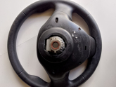 Oto Çıkma Parça / Renault / Clio / Direksiyon / Direksiyon Simidi / Çıkma Parça 