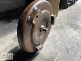 Oto Çıkma Parça / Porsche / Cayenne / Şanzıman / Türbin / Çıkma Parça 