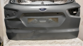 Oto Çıkma Parça / Ford / Ecosport / Kaporta & Karoser / Bagaj Kapağı / Çıkma Parça 