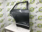 Oto Çıkma Parça / Volkswagen / T-Roc / Kaporta & Karoser / Sağ Arka Kapı / Çıkma Parça 