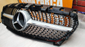 Oto Çıkma Parça / Mercedes / CLA / Kaporta & Karoser / Panjur / Çıkma Parça 