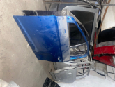 Oto Çıkma Parça / Seat / Leon / Kaporta & Karoser / Sol Ön Kapı / Çıkma Parça 
