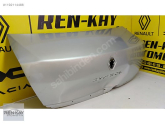 Oto Çıkma Parça / Renault / Clio / Kaporta & Karoser / Bagaj Kapağı / Çıkma Parça 