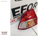 Oto Çıkma Parça / Honda / Civic / Beyin / Start Stop Beyni / Sıfır Parça 