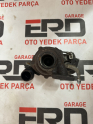 Oto Çıkma Parça / Ford / Focus / Motor / Turbo / Çıkma Parça 