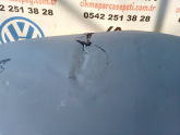 Oto Çıkma Parça / Renault / Kangoo / Kaporta & Karoser / Kaput / Çıkma Parça 