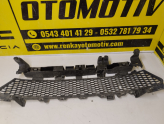 Oto Çıkma Parça / Dacia / Sandero / Tampon / Orta Izgara / Çıkma Parça 
