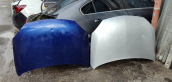 Oto Çıkma Parça / Opel / Corsa / Kaporta & Karoser / Kaput / Çıkma Parça 
