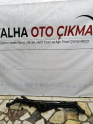 Oto Çıkma Parça / Volkswagen / Caddy / Alt Takım / Radyatör Traversi / Çıkma Parça 