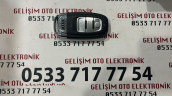 Oto Çıkma Parça / Audi / A4 / Beyin / Motor Beyni / Çıkma Parça 